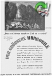 Hupmobile 1929 0.jpg